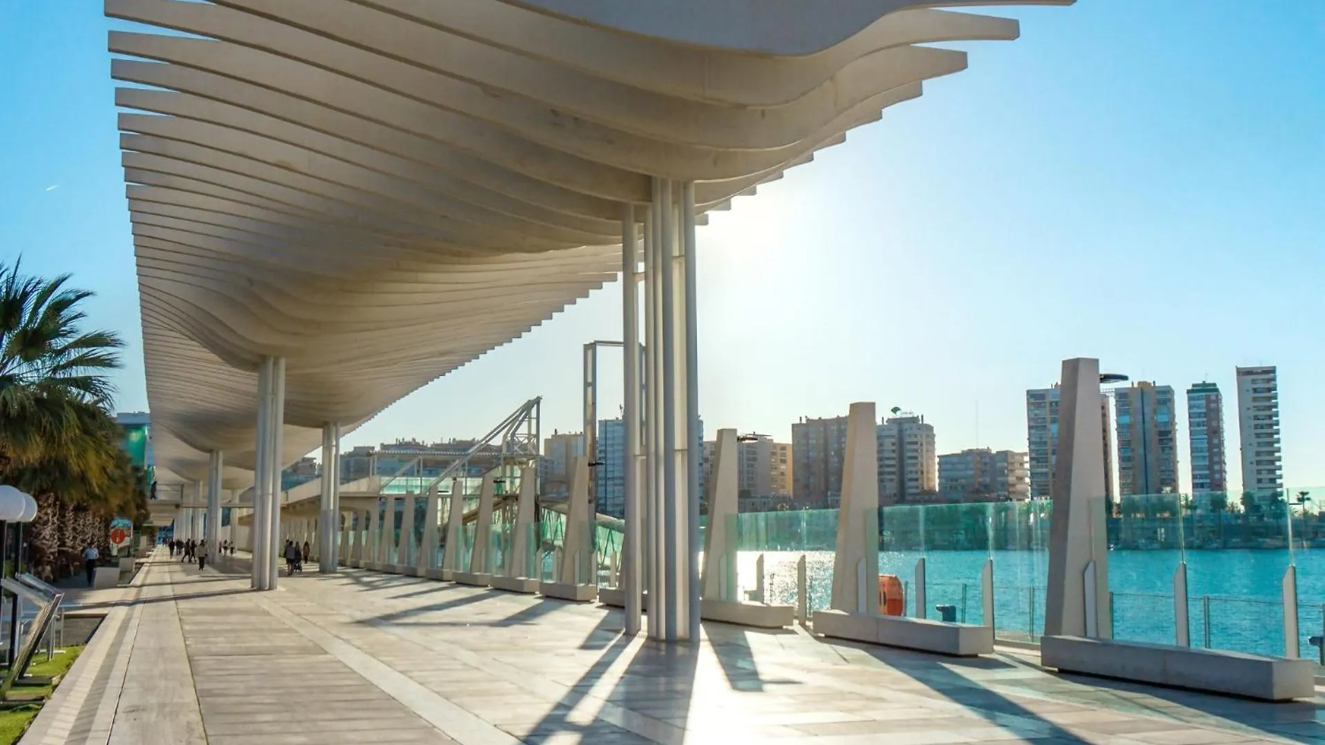 Apartment Benahavis III Airport - 말라가